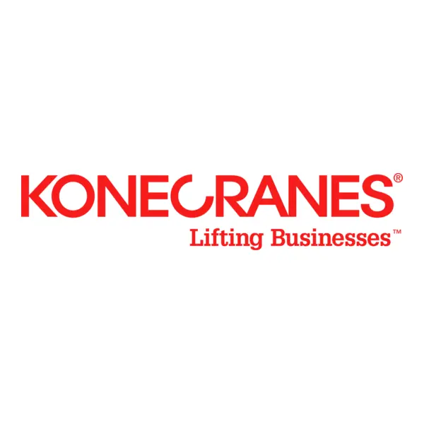 Konecranes