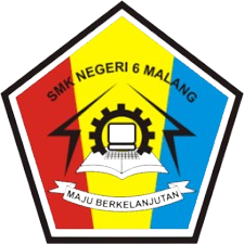 Logo Sekolah