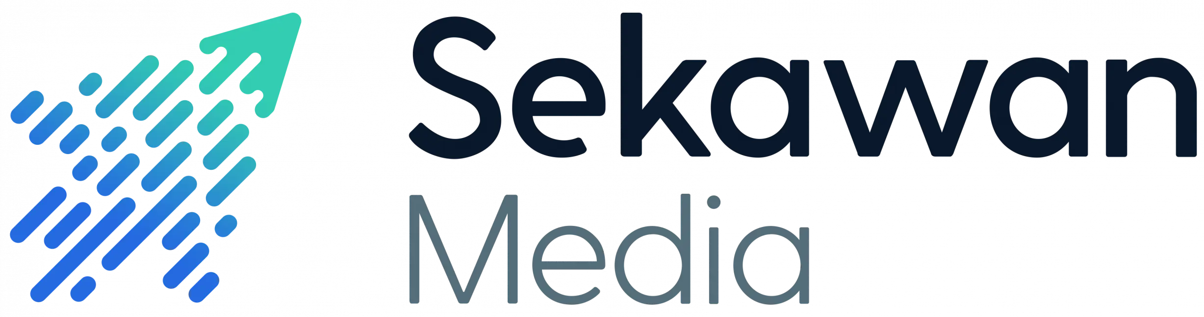 Sekawan Media