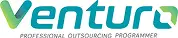 Venturo
